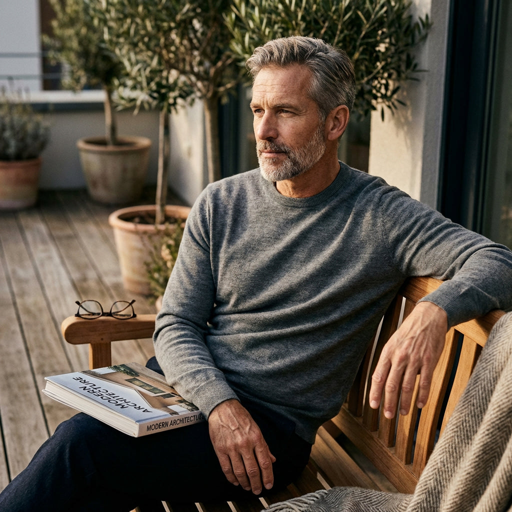 Mendip Bank 130 - Bild 6