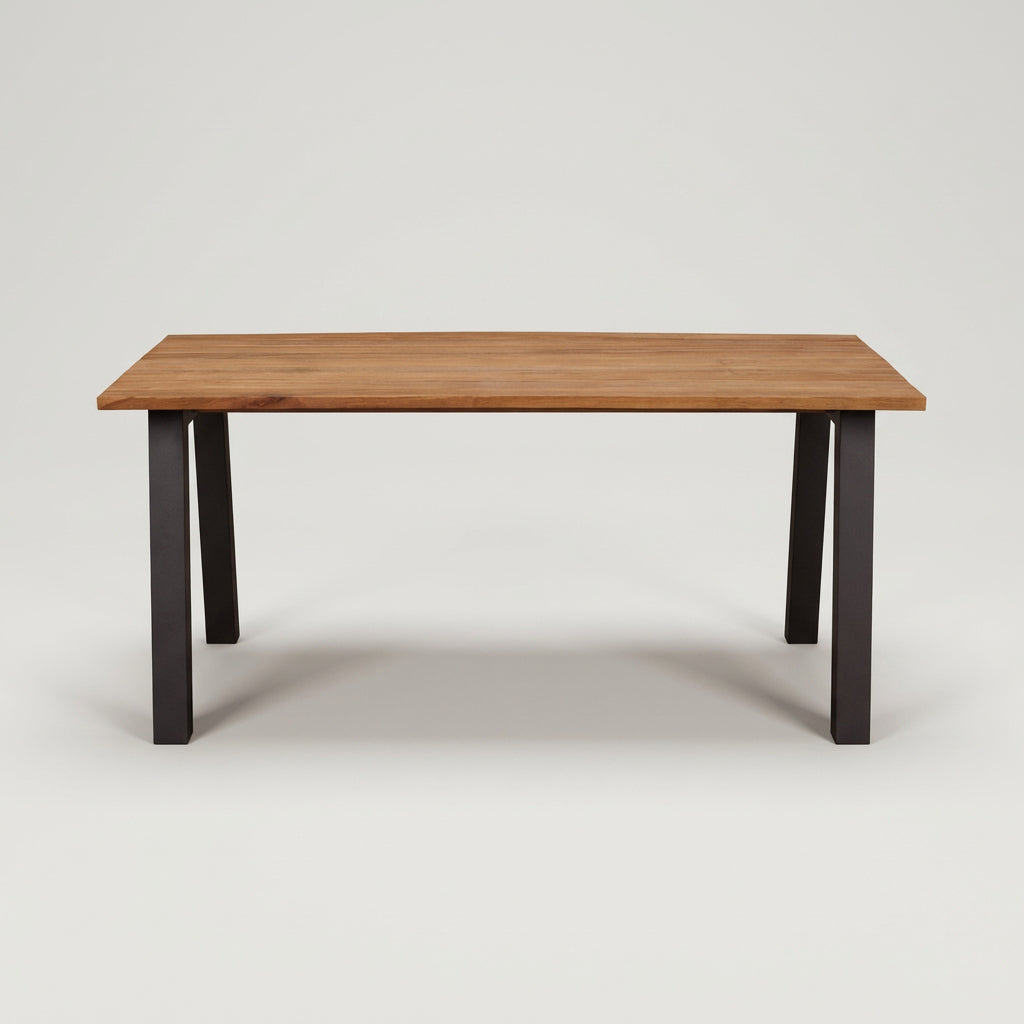 Vermont Tisch 180 x 100 cm - Bild 2