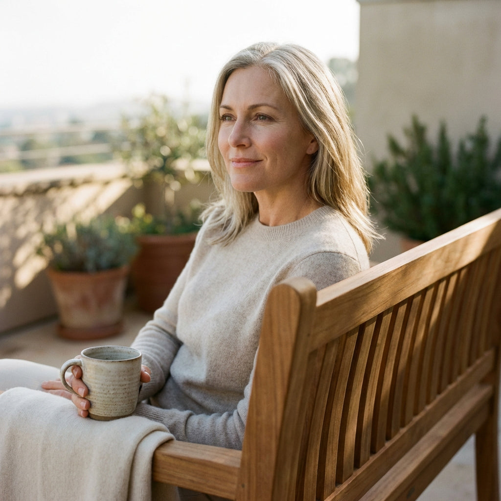 Florence Bank 130 - Bild 4