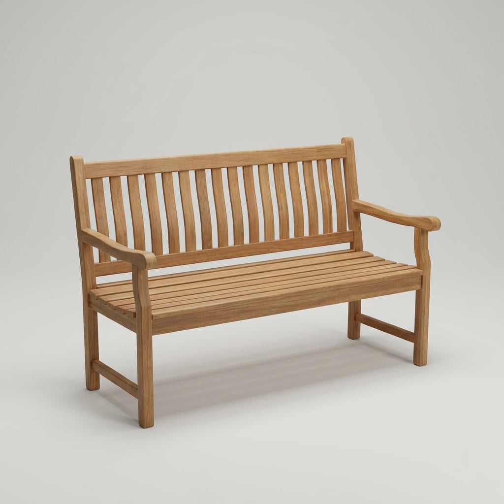 Mendip Bank 130 - Bild 1