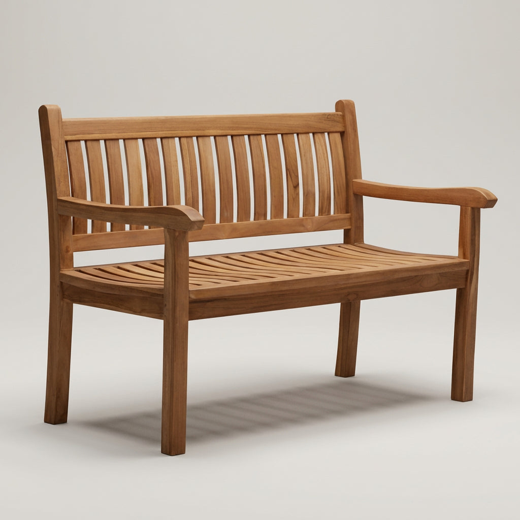 Florence Bank 150 - Bild 1