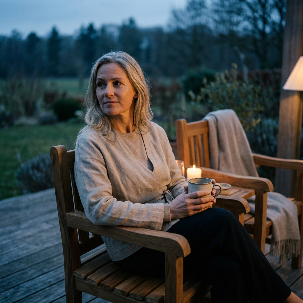 Woodie Flexi-Sitz - Bild 4