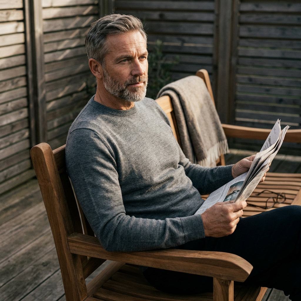 Florence Bank 150 - Bild 5