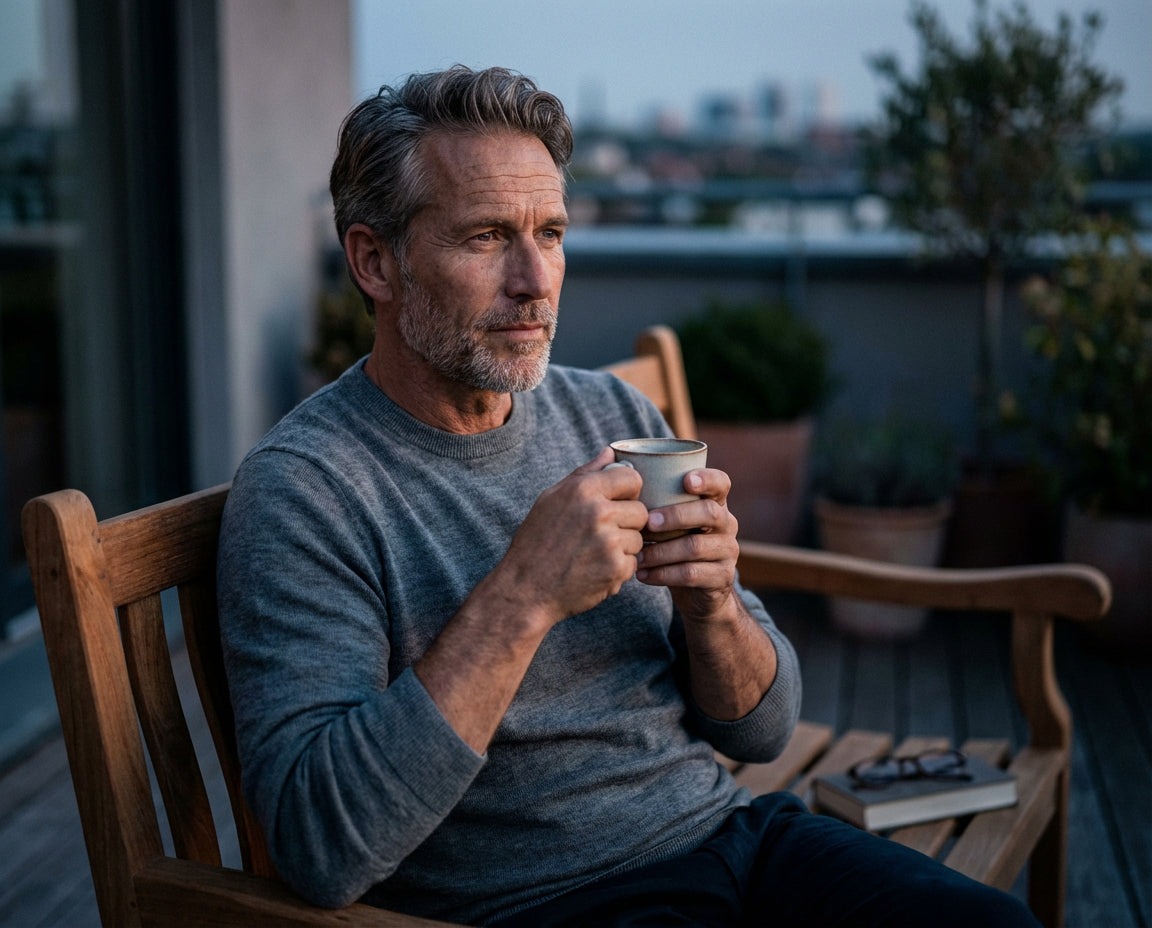 Mendip Bank 180 - Bild 4