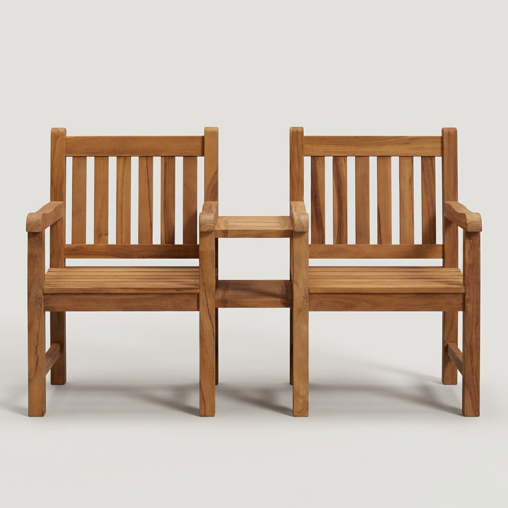 Woodie Flexi-Sitz - Bild 2