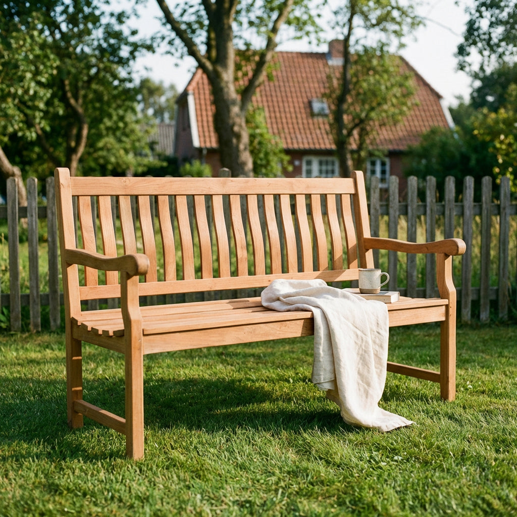 Mendip Bank 150 - Bild 3