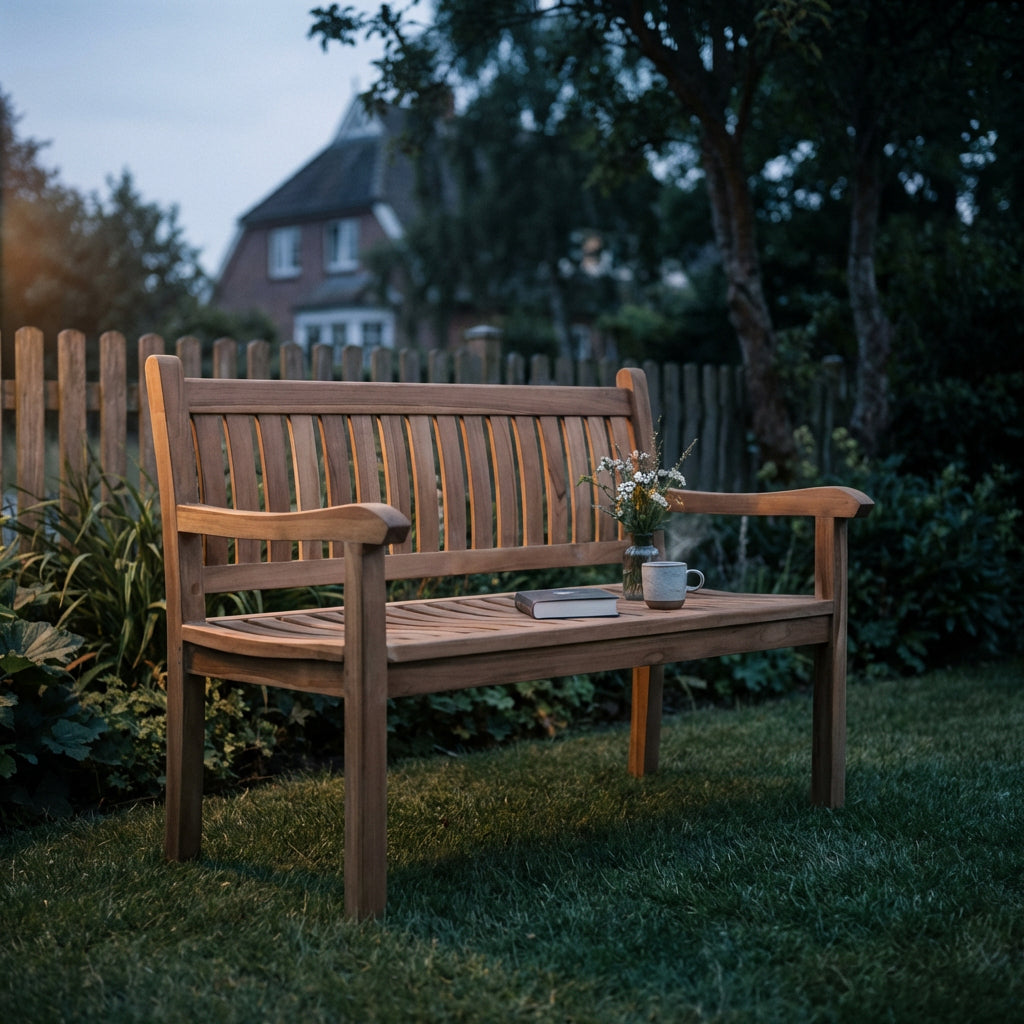 Florence Bank 150 - Bild 4