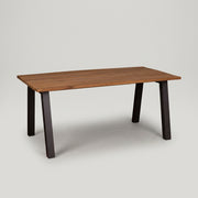 Vermont Tisch 180 x 100 cm - Bild 1