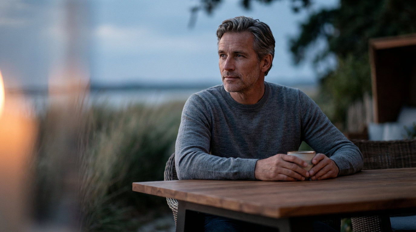 Vermont Tisch 180 x 100 cm - Bild 5