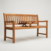 Woodie Bank 160 Trend Butler - Bild 1