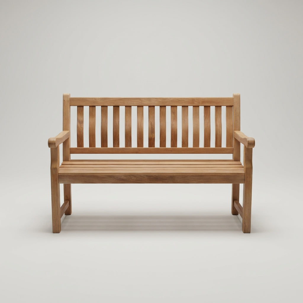 Mendip Bank 150 - Bild 2