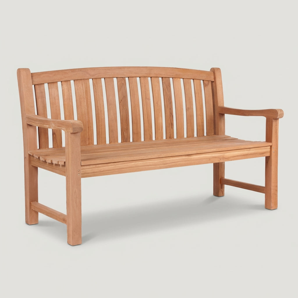 Woodie Bank 150 - Bild 1