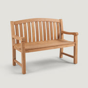 Woodie Bank 120 - Bild 1