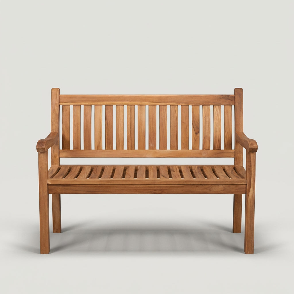 Florence Bank 130 - Bild 2