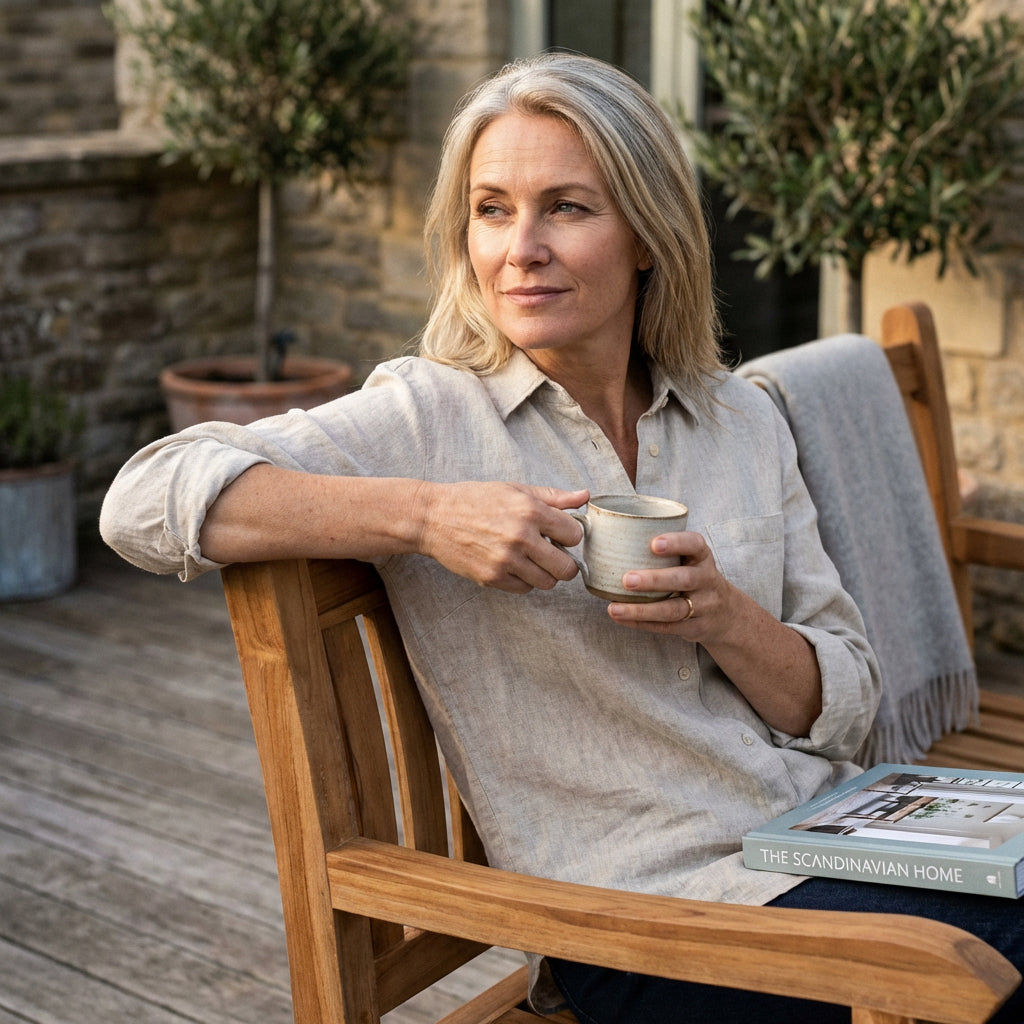 Florence Bank 150 - Bild 3