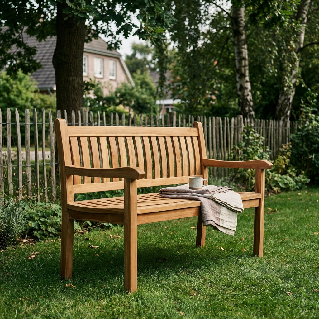 Florence Bank 130 - Bild 3