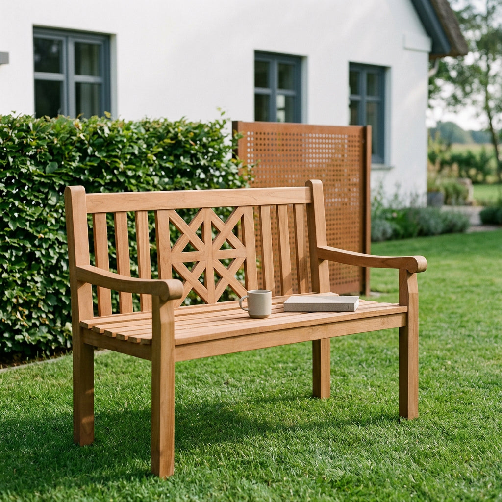 Gartenbank Sailor Gr. M