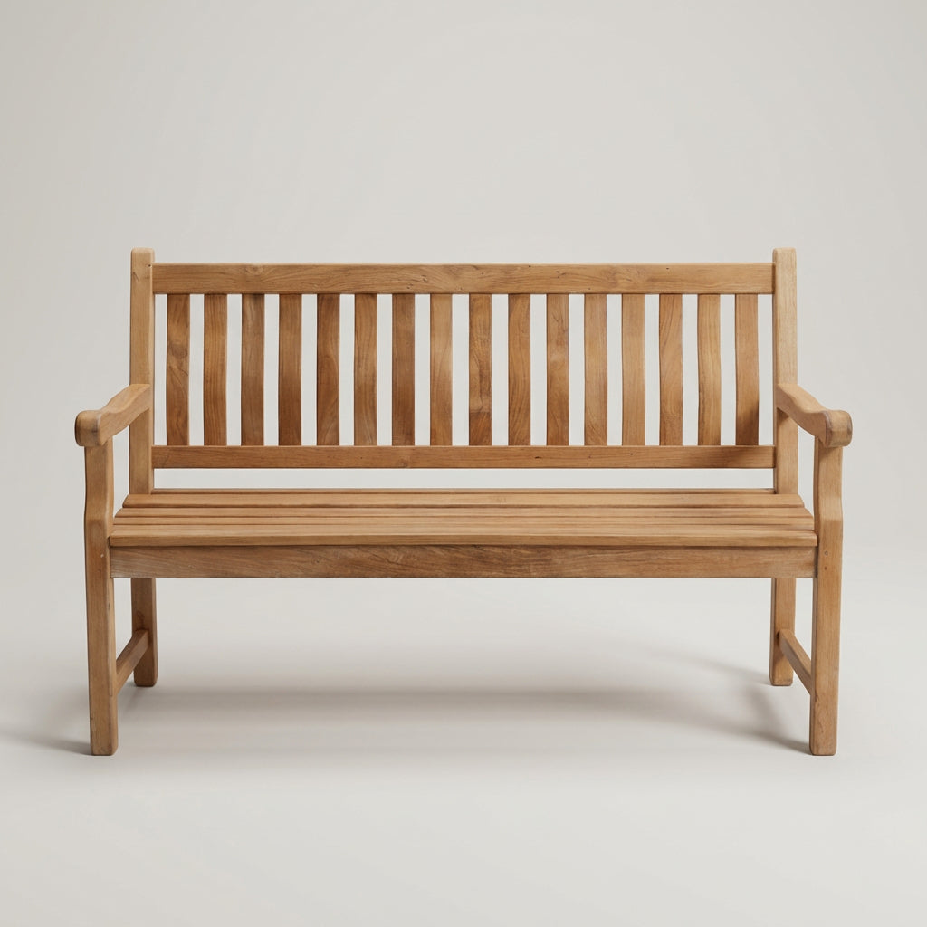 Mendip Bank 130 - Bild 2