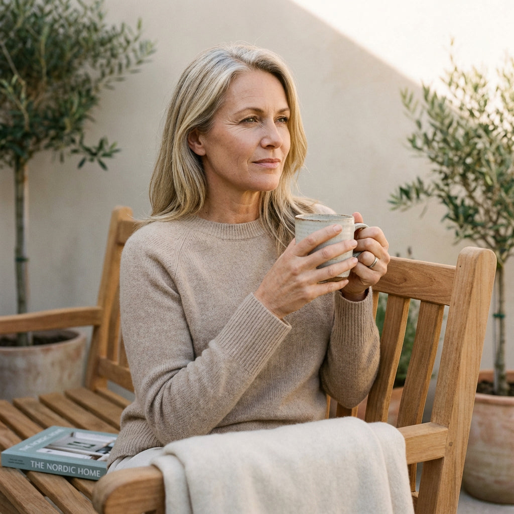 Mendip Bank 130 - Bild 4