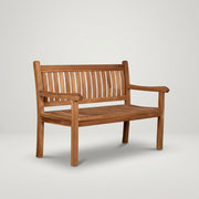 Florence Bank 130 - Bild 1