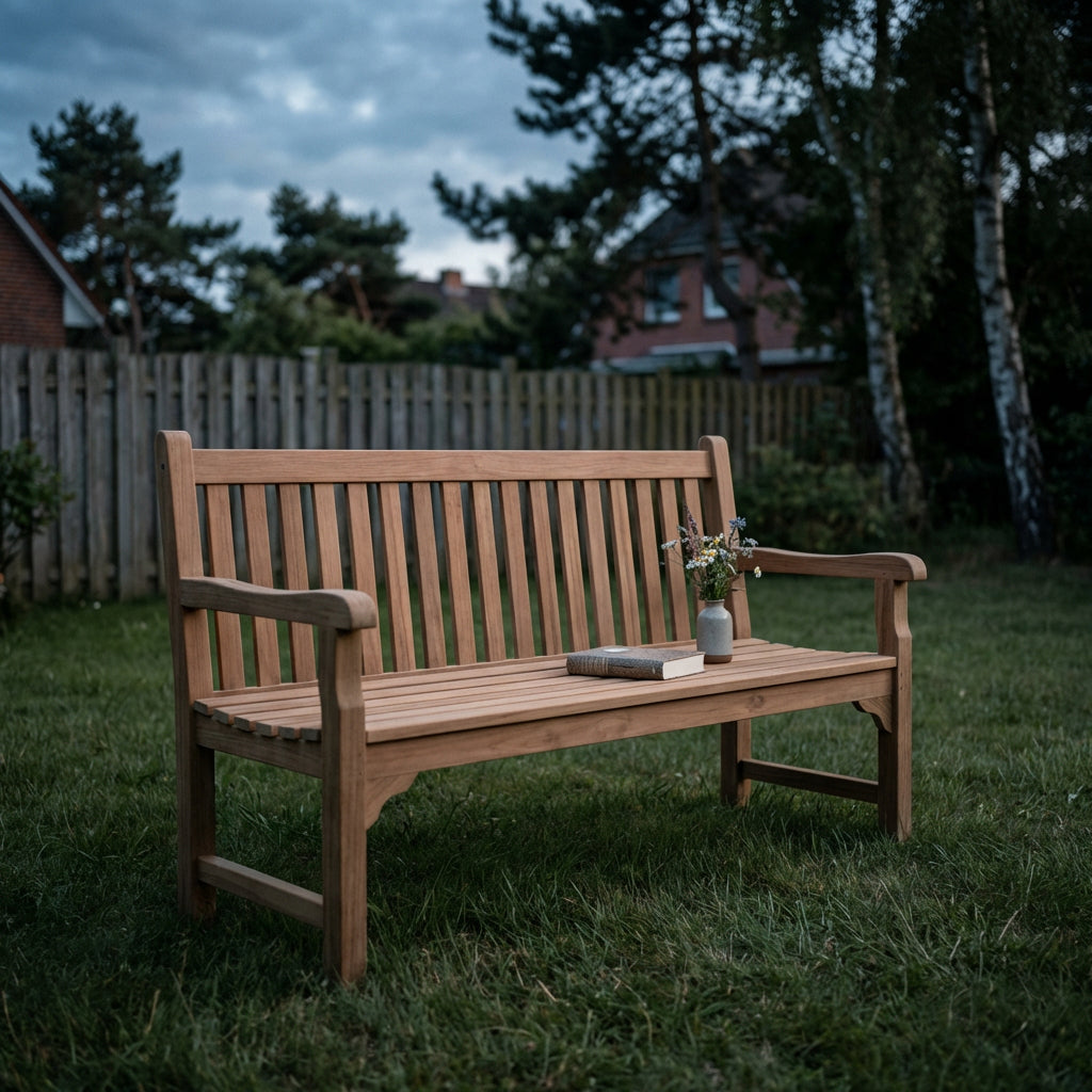 Mendip Bank 130 - Bild 3