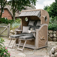 Sommer Deals