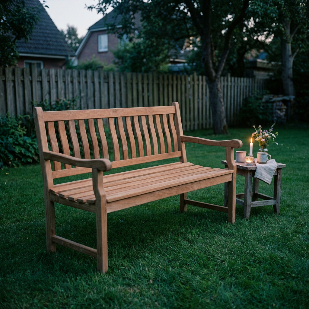 Mendip Bank 180 - Bild 3