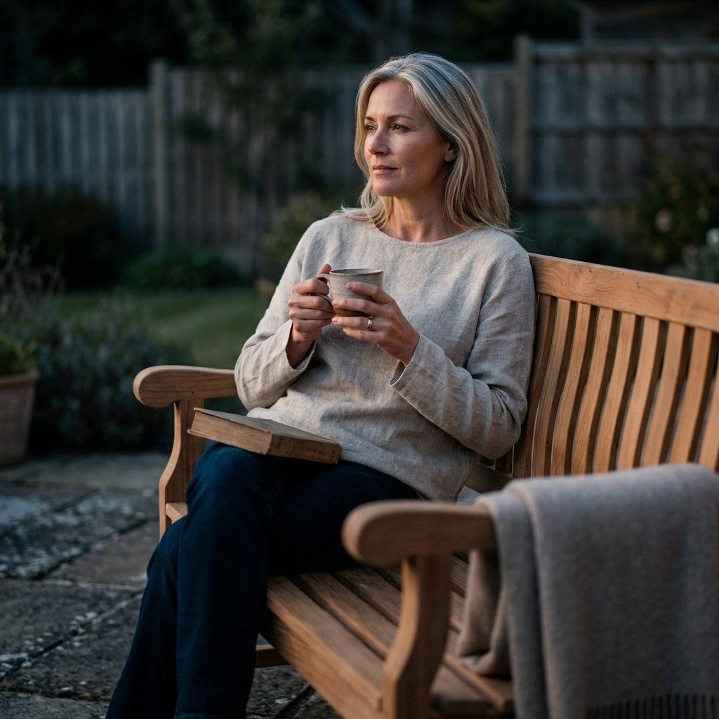 Mendip Bank 180 - Bild 6