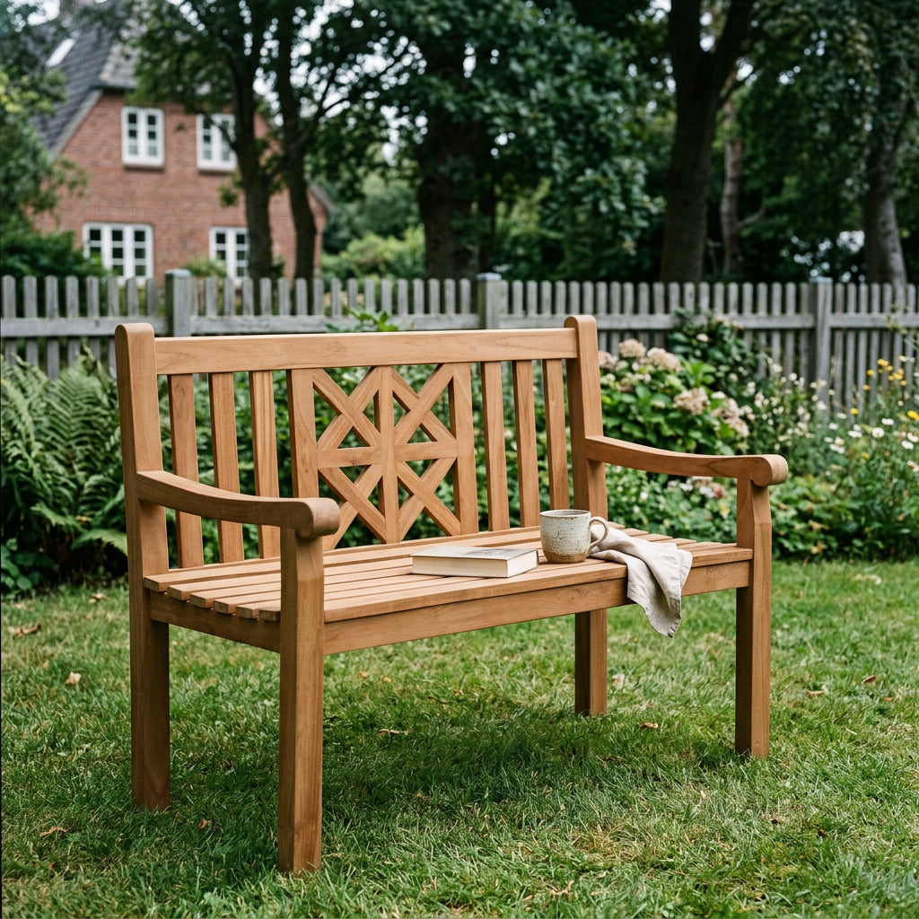 Gartenbank Sailor Gr. M