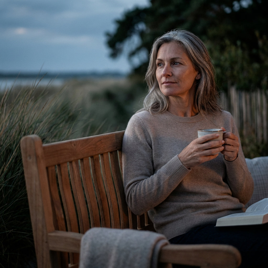 Mendip Bank 150 - Bild 5