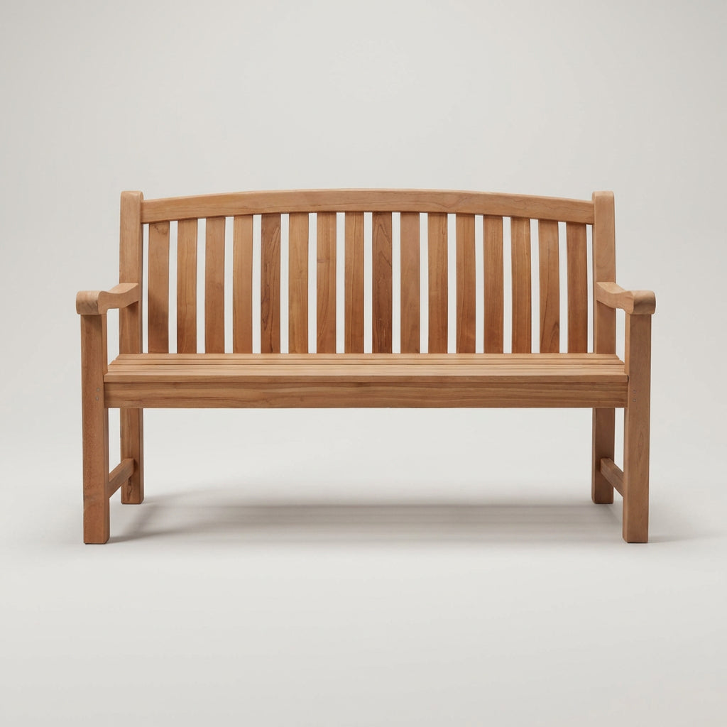 Woodie Bank 150 - Bild 2