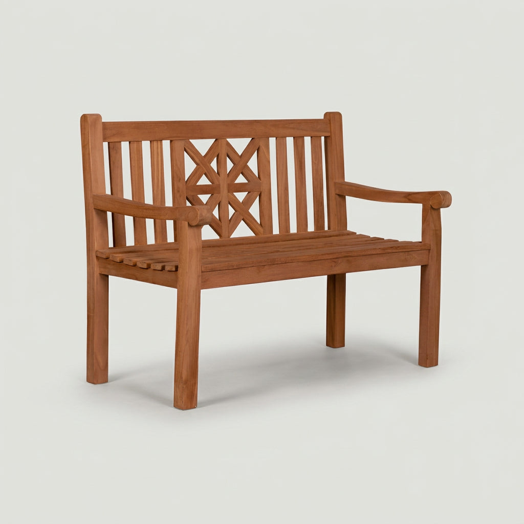 Gartenbank Sailor Gr. M