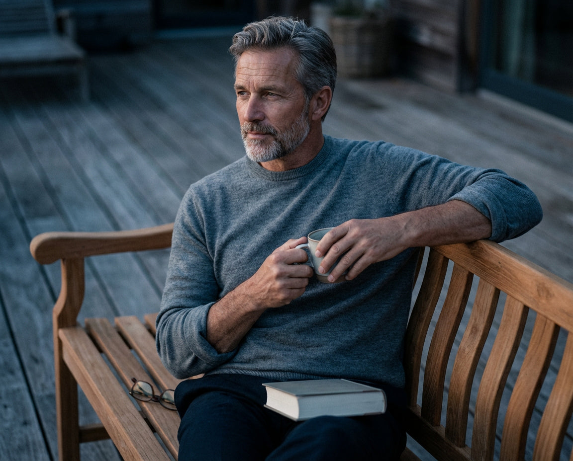 Mendip Bank 150 - Bild 4