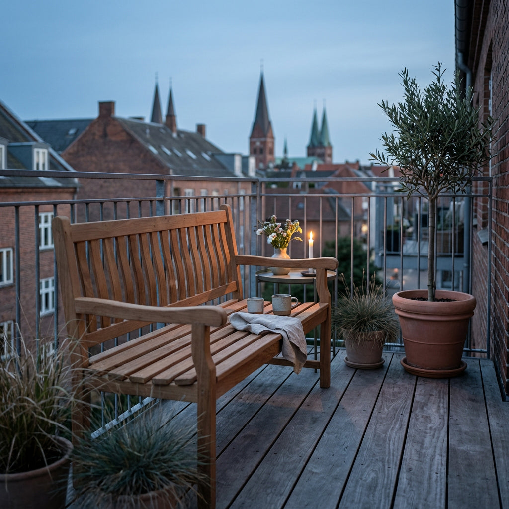 Mendip Bank 180 - Bild 5