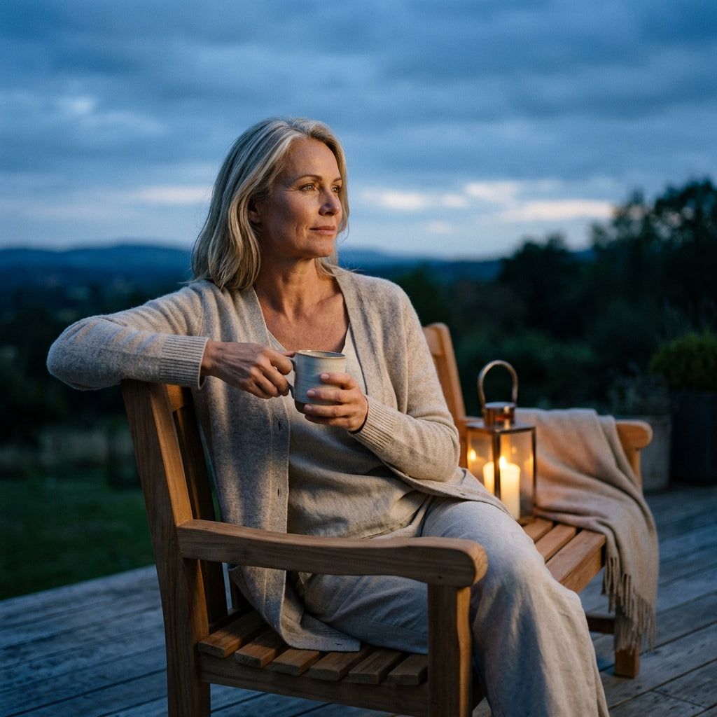 Woodie Bank 120 - Bild 4