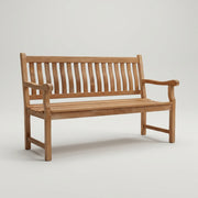 Mendip Bank 180 - Bild 1