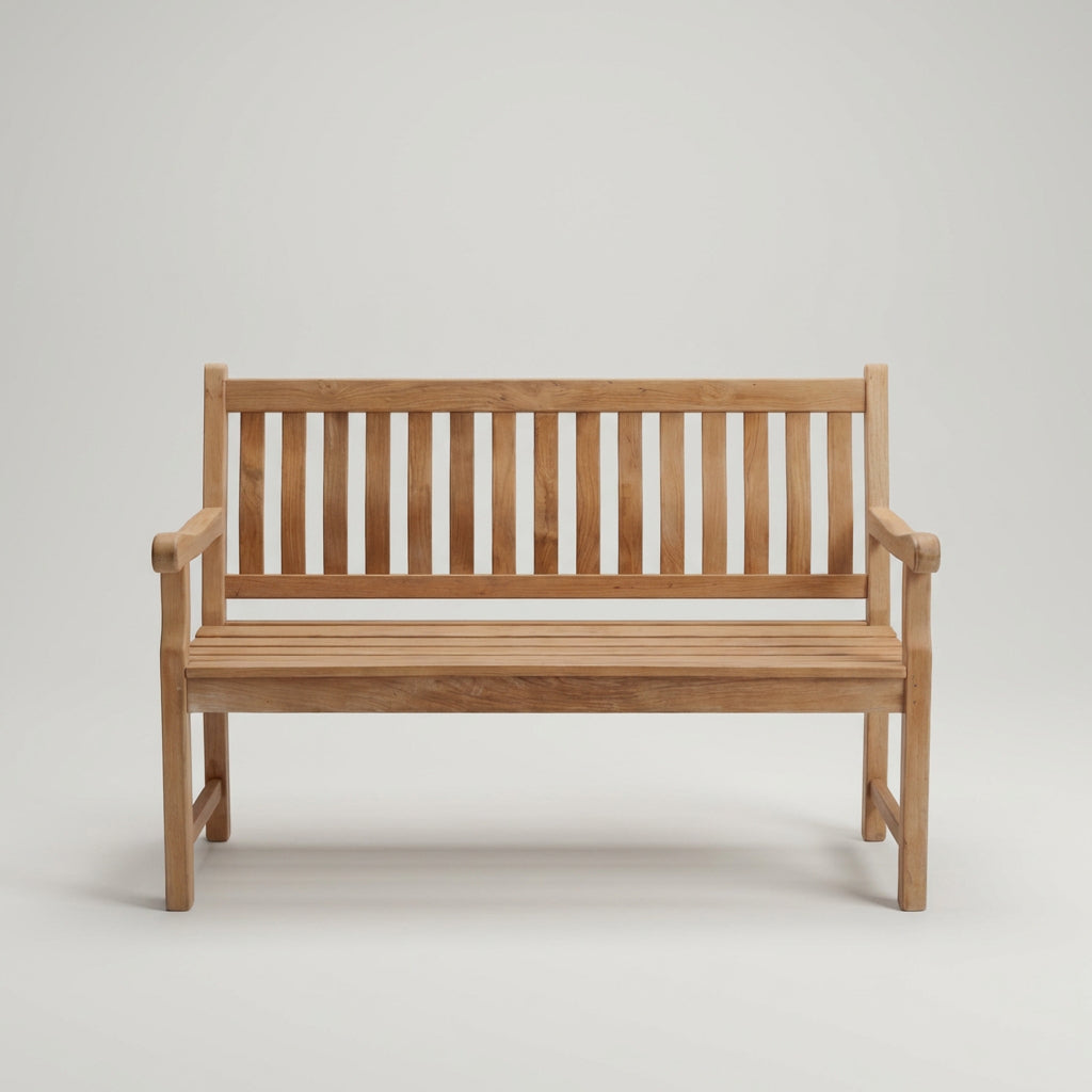 Mendip Bank 180 - Bild 2