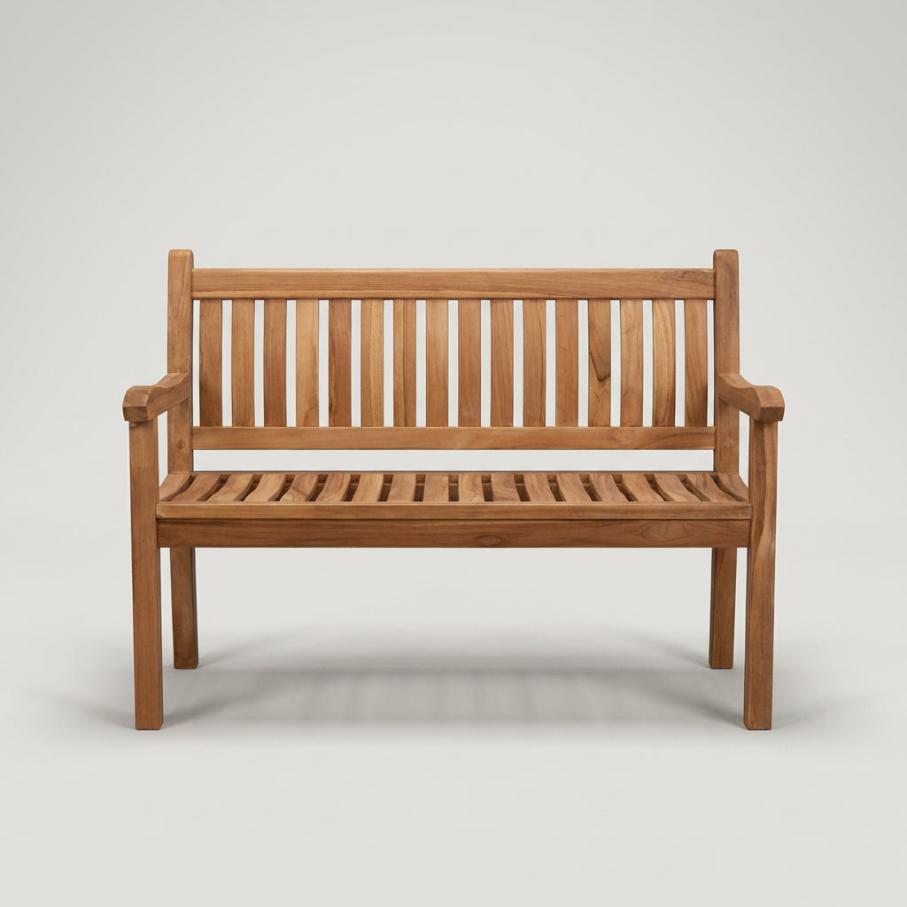 Florence Bank 150 - Bild 2